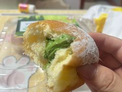 -沃尔玛购物广场(南城印象汇店)