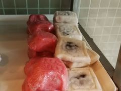 -知味观(中山南路店)
