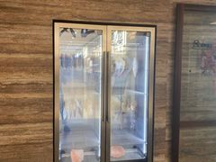 -反正(SM三期店)