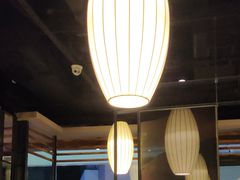 -呷哺呷哺(松江开元店)