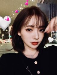 -OnHair造型