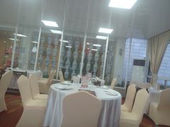 -鹿鸣酒家(越秀店)