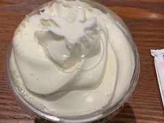 -星巴克臻选(深圳华强北茂业店)