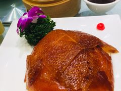 -金米箩大酒店(五角场店)