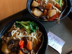 -韬光茶庵