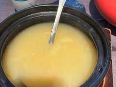 -海门鱼仔·潮汕味(燕岭店)