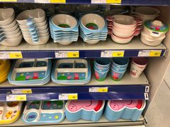 -麦德龙(湖里店)