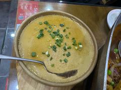 -木桶记臭鳜鱼·安徽非遗名菜(火车站白马老店)