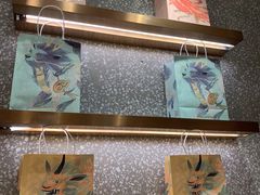 -奈雪的茶(东莞汇一城店)