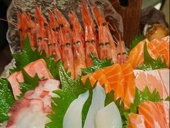 -匠和风精致料理(莆田财富中心店)