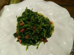 -天和晟新京菜.水煮鱼.湘土菜(国展店)