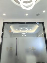 -禾慕时光医疗美容
