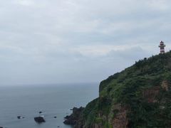 -悬崖咖啡厅