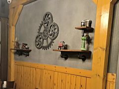 -伯爵·沉浸式超级密室·直营店