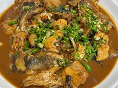 -全乐鱼馆·淳牌有机鱼直营店