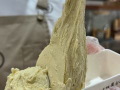 -野人先生Gelato(上海长宁龙之梦店)