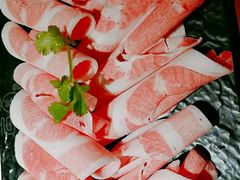 -百岁我家·酸菜鱼专门店(塘下店)