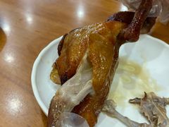 -煲煲掂风味煲仔饭餐厅(西区店)