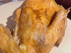 -醉长安(钟楼旗舰店)