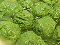 -柏合黄记豆腐皮饭店