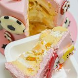 深圳甜点｜敲可爱的小盒子蛋糕🎂