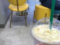 -DQ·蛋糕·冰淇淋(万风新天地店)