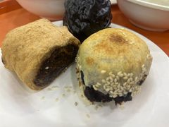-白魁老号饭庄(交道口店)