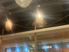 -泰来食光泰国菜餐厅(运河城店)