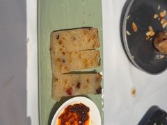 -广州酒家(天字码头店)
