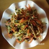 望塔客栈让你在画图中品尝美食