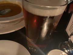 -Keens Steakhouse