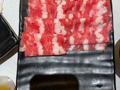 -呷哺呷哺(砂之船奥莱店)