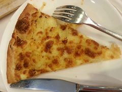 android_upload_pic-乐凯撒披萨(正佳广场店)