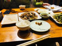 -赵家小馆(沈阳禹洲广场店)