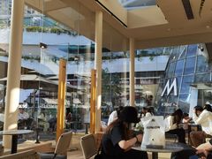 -BeauTea水仙(coco park店)