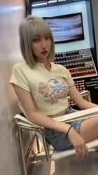 点击看大图 -PE SALON