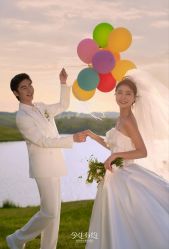 -今生有约婚纱摄影店(景德路店)