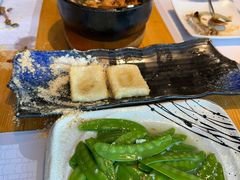 -延松朝鲜族料理