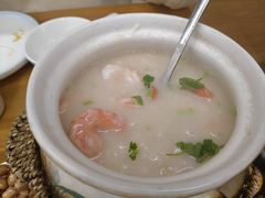 -潮中人·潮州菜(益乐路店)