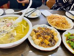 -福利来酒店(泺源大街店)