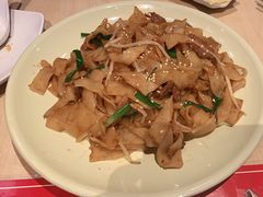 -避风塘(百联东郊店)