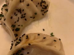 -上海和平饭店茉·莉酒廊 Jasmine Lounge