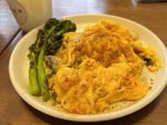 -肥朵食堂(带梦胡同店)