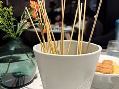 -许家菜(DT51店)