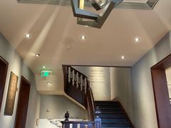-星巴克臻选(思南公馆店)