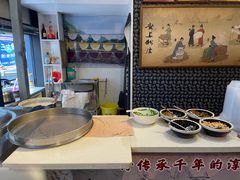 -安上粉皮.非遗手工小吃(骑龙巷店)