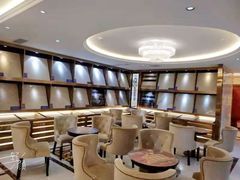 -宅天下装饰·匠心筑家(春熙店)