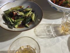 -小林哥的海鲜馆·夜宵烧烤(渔人码头店)