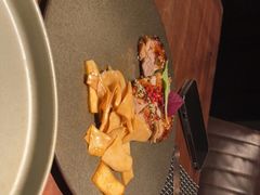 -West10 西拾·西餐厅·创意菜(未来科技城店)