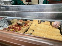 -清真·白记年糕(牛街北口店)